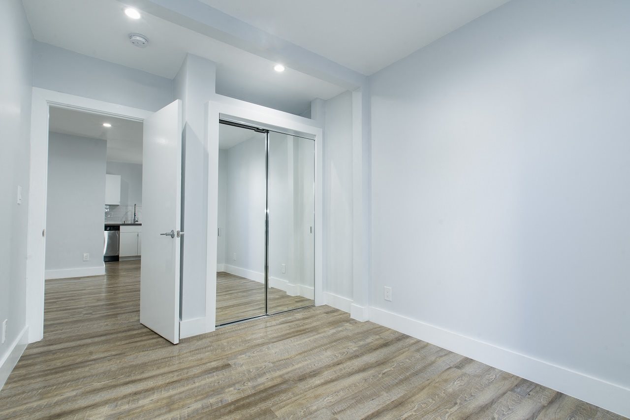 1 Bedroom bedroom,1 Bedroom bedroom